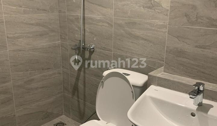 Apartemen Collins Gading Serpong, Type Studio, Full Furnished 2