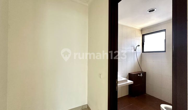 Cluster Eternity The Icon BSD City, SHM, Hadap Selatan 2