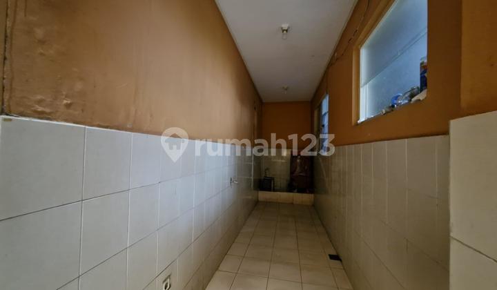 Emerald Townhouse 8x14, 3 Floors, Freehold Title, Ready to Occupy 2