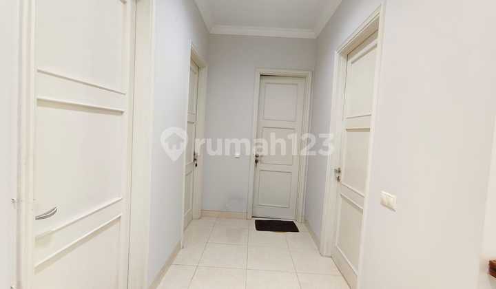 Cluster Garnet Phg 8X16 Gading Serpong, SHM, Master Type 2