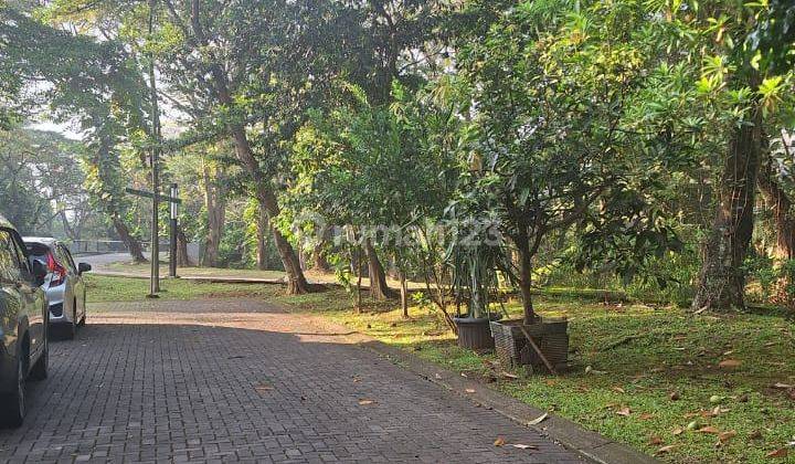 Ready to Build Plot in the Comfortable Green Environment of The Green Bsd City