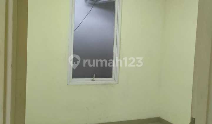 Cluster Lavaletta Modernland Tangerang, Semi Furnished, Siap Huni 2