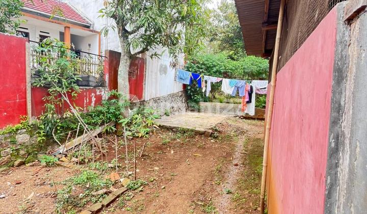 Dijual Cepat Rumah di Garut 2