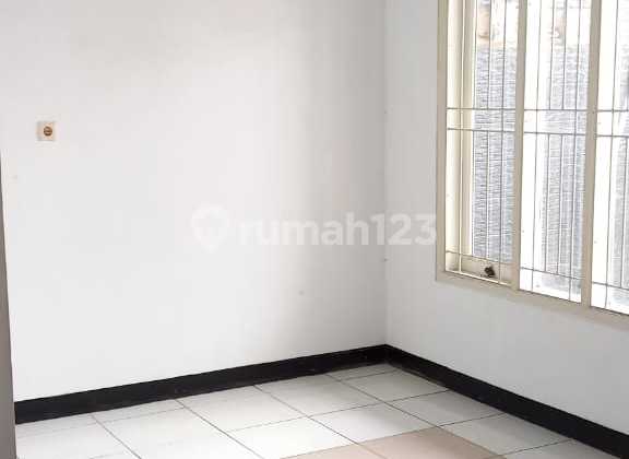 Disewakan Rumah di Muarasari Bojongloa Kidul 2