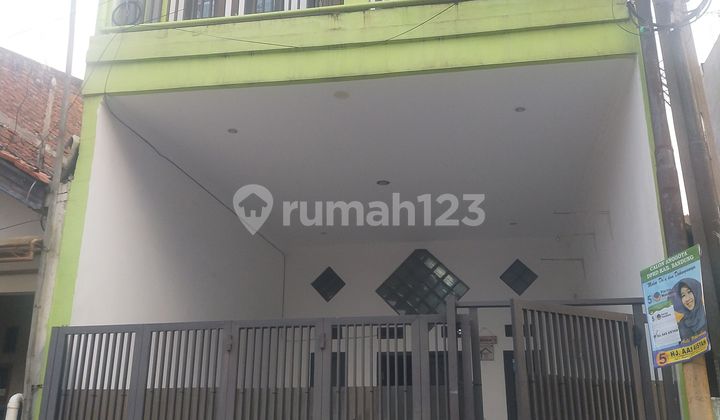 Jual Cepaatt!!!!! Dibawah Harga Pasar Rumah 2.5 Lt Sudah Renovasi di Bumi Asri Jual Cepaatt!!!!! Dibawah Harga Pasar Rumah 2.5 Lt Sudah Renovasi di Bumi Asri