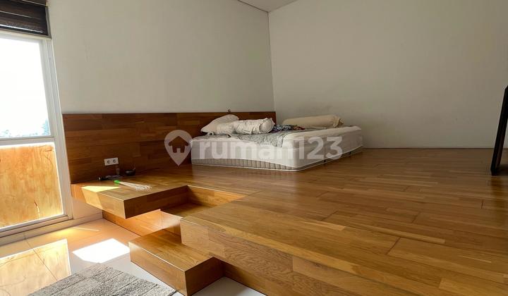 Jual Cepaaattttt, Rumah 2Lt 2