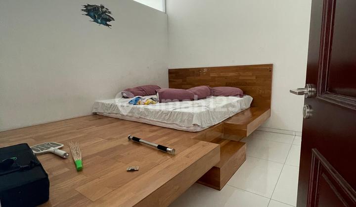 Jual Cepaaattttt, Rumah 2Lt