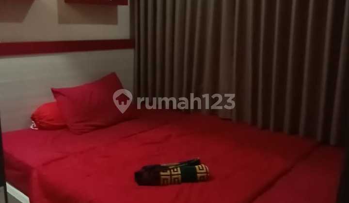 Sewa Apartemen Jardin Cihampelas Tower B, Full Furnish Baru,muraaah!! (bisa Bulanan) Sewa Apartemen Jardin Cihampelas Tower B, Full Furnish Baru,muraaah!! (bisa Bulanan)