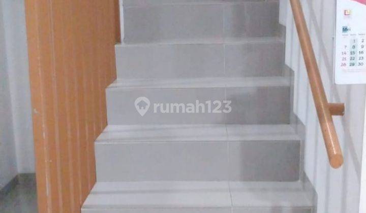 foto lainnya dijual cepaaattt!!! rumah 2lt di