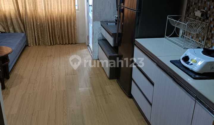 Disewakan Apartemen Jardin Cihampelas Full Furnish Disewakan Apartemen Jardin Cihampelas Full Furnish