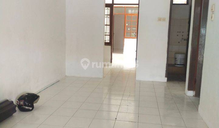 Rumah Kontrakan Di Tki 2 1