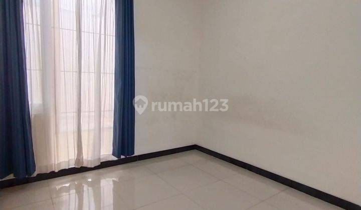 Rumah Kontrakan Bagus Di Tki 5 2