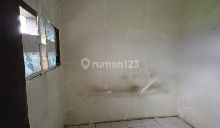 Dijual Rumah Muraah Hitung Tanah di Taman Cibaduyut Indah, Cibaduyut 2