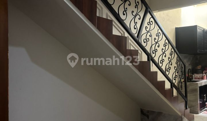 For Sale/For Rent Beautiful 2-Story House in Turangga 2