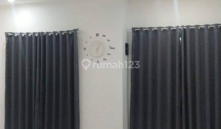 foto lainnya dijual cepaaattt!!! rumah 2lt di