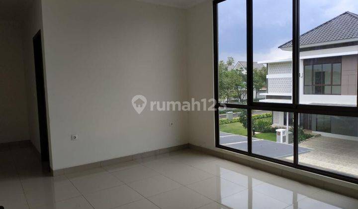 Dijual Rumah Bagus Di Sumarecon 2