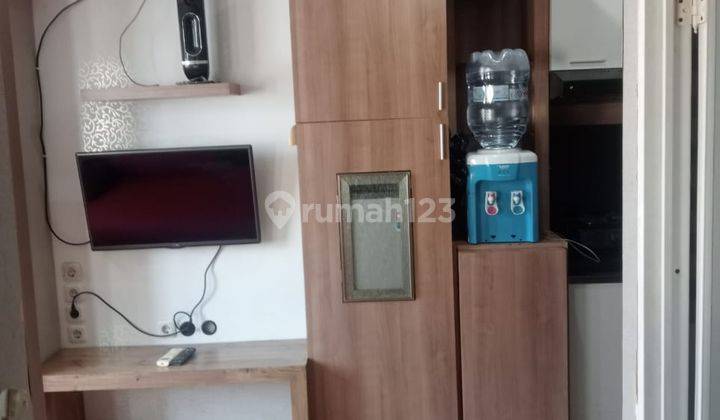 Disewakan Apartemen Muraah Di Jardin Cihampelas 2