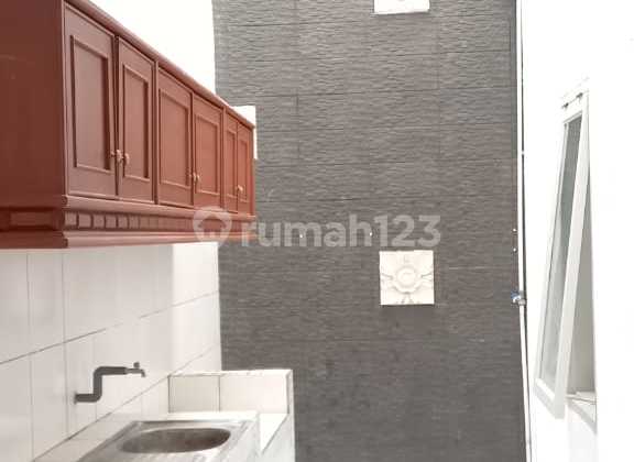 Disewakan Rumah di Muarasari Bojongloa Kidul Disewakan Rumah di Muarasari Bojongloa Kidul