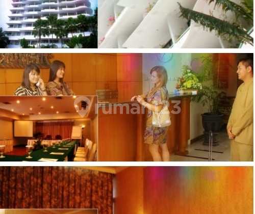 For Sale Cheap 3 Star International Hotel in Surabaya For Sale Cheap 3 Star International Hotel in Surabaya