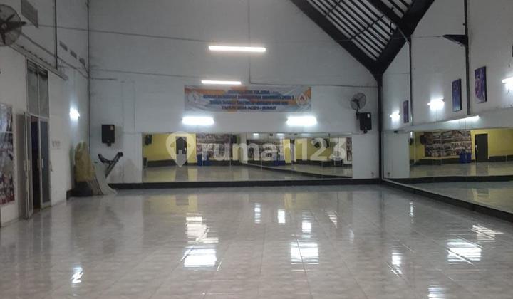 For Sale House Plus Warehouse Lb 900 In Taman Kopo Indah For Sale House Plus Warehouse Lb 900 In Taman Kopo Indah