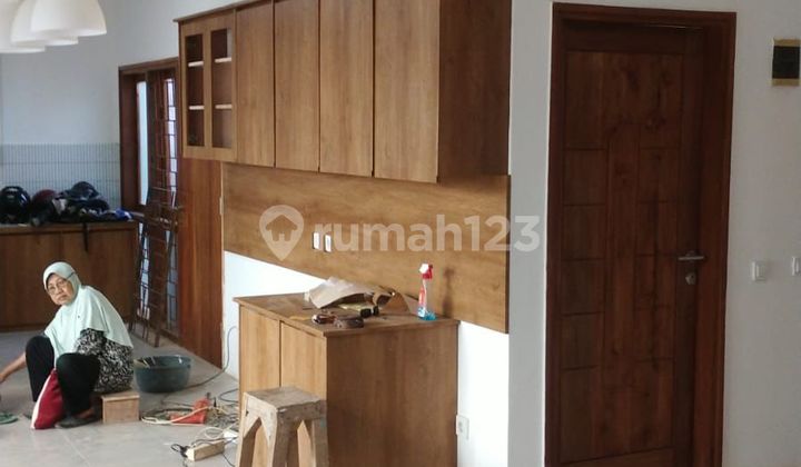 For Sale: Move-In Ready House in Pharmindo Cijerah 2