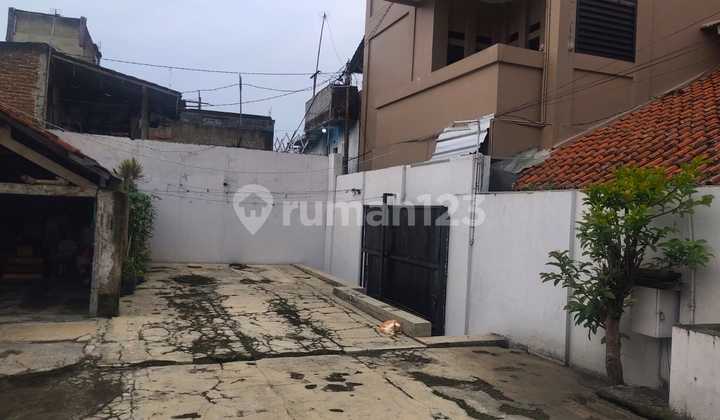 House For Sale in Citeureup Cimahi House For Sale in Citeureup Cimahi