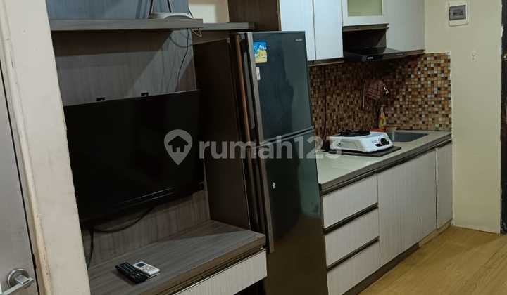 Disewakan Apartemen Jardin Cihampelas Full Furnish Disewakan Apartemen Jardin Cihampelas Full Furnish