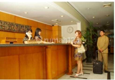 For Sale Cheap 3 Star International Hotel in Surabaya 2