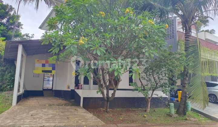 Dijual Cepaattt!!! Rumah 2lt Di Puri Sriwedari Cibubur Dijual Cepaattt!!! Rumah 2lt Di Puri Sriwedari Cibubur