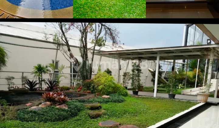 Dijual Hotel Bintang 3 Di Bndung Dijual Hotel Bintang 3 Di Bndung