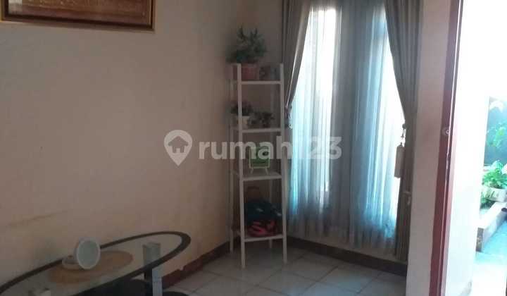 Dijual Rumah di Taman Rahayu Margaasih Dijual Rumah di Taman Rahayu Margaasih