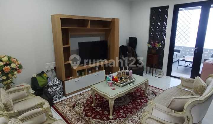 Dijual Rumah Mainroad Summaricon Dayana Bandung Dijual Rumah Mainroad Summaricon Dayana Bandung