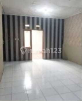 Disewakan/Dijual Rumah di Taman Cibaduyut Indah 1 2