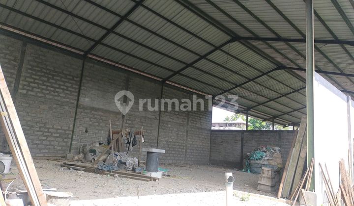 Dijual Gudang Lt 7000 Dekat Pintu Keluar Tol Margaasih Tki Dijual Gudang Lt 7000 Dekat Pintu Keluar Tol Margaasih Tki