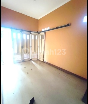 Dijual Rumah 2Lt Batununggal Dibawah Harga NJOP Dijual Rumah 2Lt Batununggal Dibawah Harga NJOP