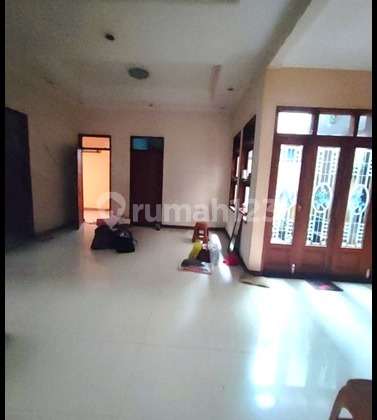 Dijual Rumah 2Lt Batununggal Dibawah Harga NJOP Dijual Rumah 2Lt Batununggal Dibawah Harga NJOP
