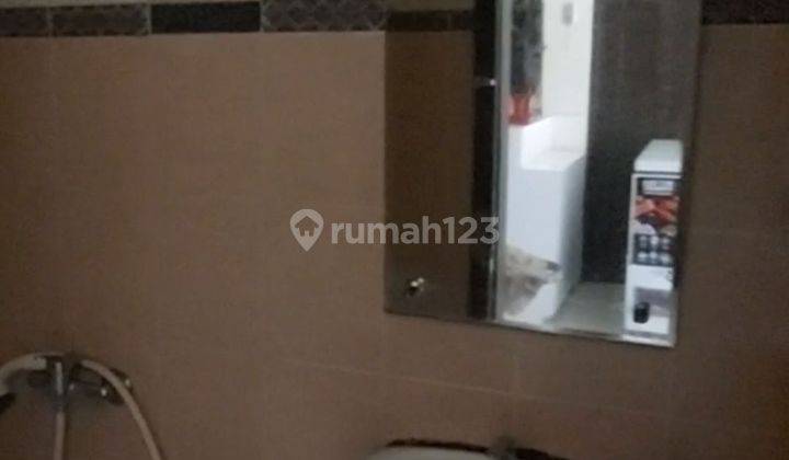 Dijual Rumah kos² an, Newton , Scientia Dekat UMN, Pradita  2