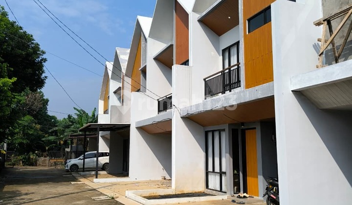 Jual Rumah Mustikajaya Bekasi Timur Free BPHTB & PPN Bebas Banjir Jual Rumah Mustikajaya Bekasi Timur Free BPHTB & PPN Bebas Banjir