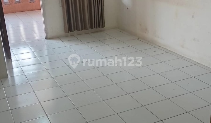 Dijual Cepat! Rumah Siap Huni Dekat Ipb Dramaga - Bebas Banjir 2