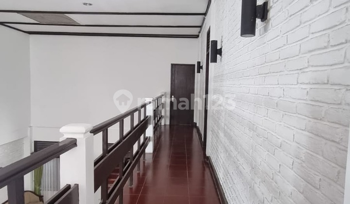 Rumah Luas di Buah Batu Bandung – Ideal untuk Keluarga Besar 2