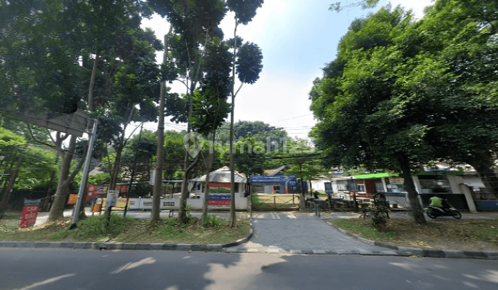  Turun Harga Tanah Sertifikat Kota Bogor 2 Kiloan Istana Bogor