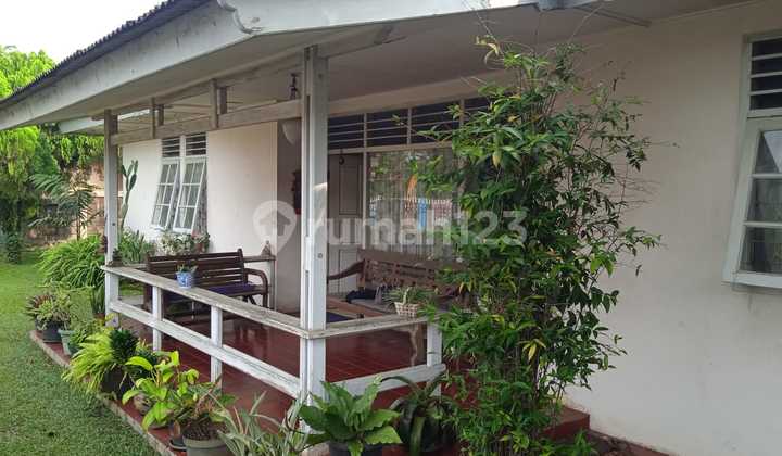 Jual Bu! Rumah Arco Sawangan Depok Tanah 768M SHM Backyard Luas Jual Bu! Rumah Arco Sawangan Depok Tanah 768M SHM Backyard Luas