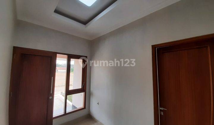 10 Menit Tugu Jogja, Siap Huni 2