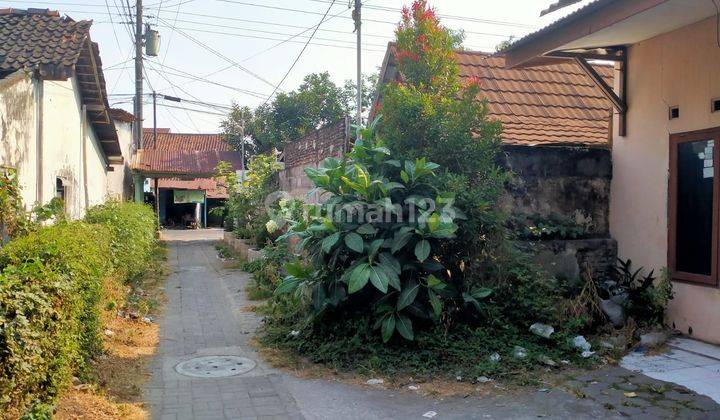 Bonus Kost di Kota, TIMOHO, Dekat Kampus Uin, Jogja 1