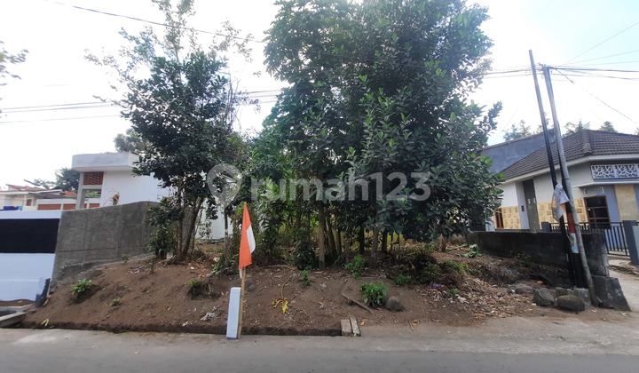 Dekat Uii Pusat, Lingkungan Kost Exclusive, Tanah Istimewa Kaliurang Jogja 2