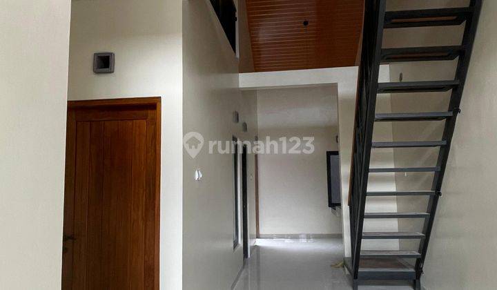 Rumah Maguwo 750 Juta Dekat Pasar STAN, Jl. Raya Tajem, UNRIYO, Budi Mulia Dua, SD Model 2