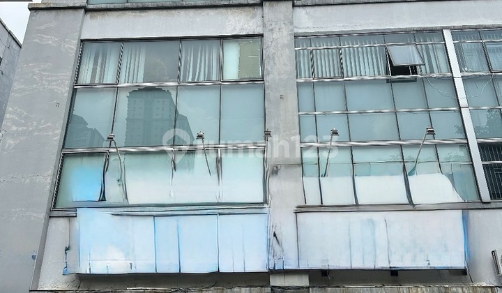 Jual Cepat Ruko Gandeng Mega Glodok Kemayoran Jual Cepat Ruko Gandeng Mega Glodok Kemayoran