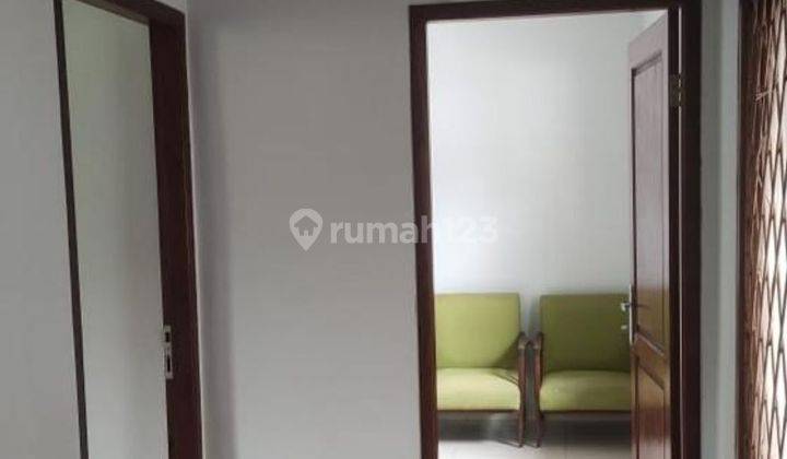 Rumah area cilandak dijual 1