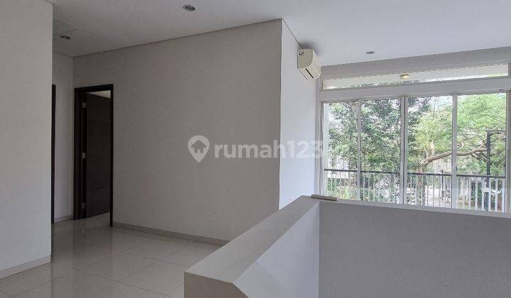 Serenia Hills 3 Bedrooms Semi Furnished 2