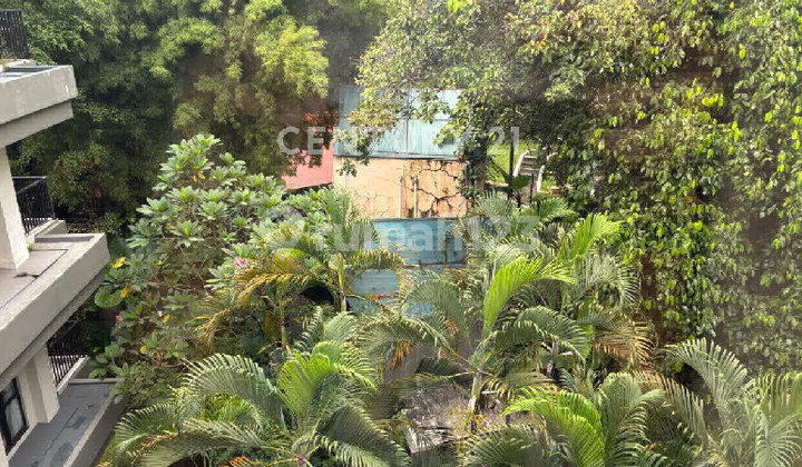 Apartment 3 Bedrooms Near Citos Fully Furnished Apartment 3 Bedrooms Near Citos Fully Furnished